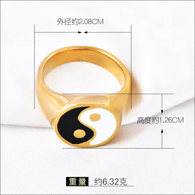 美围6#-∅16.51