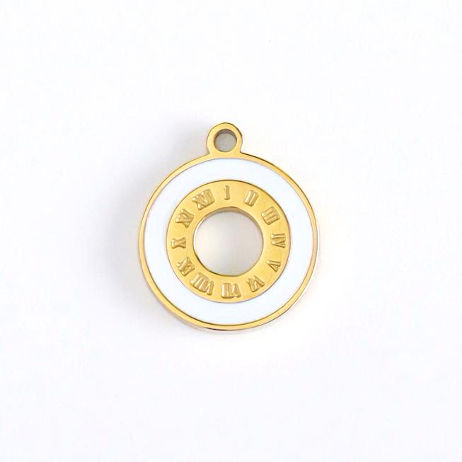 长度14mmx宽度12mmx厚度1.8mm