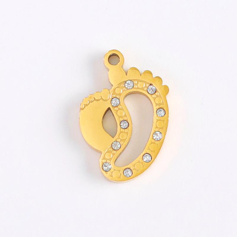 长度18.4mmx宽度12.4mmx厚度2mm