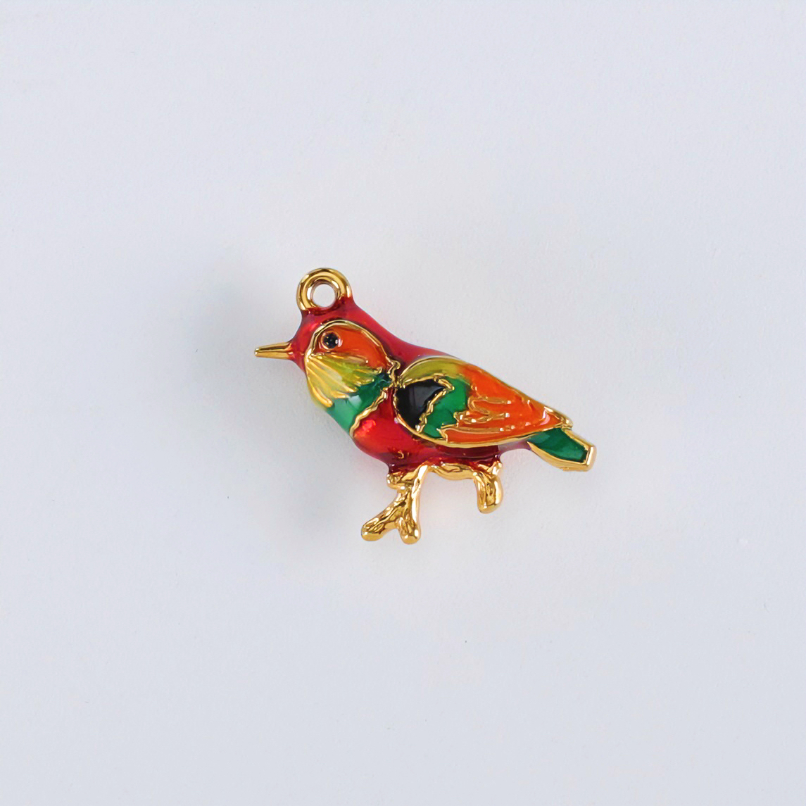 G-15ca6341cd1845c69a4a340a6dabb57a_1