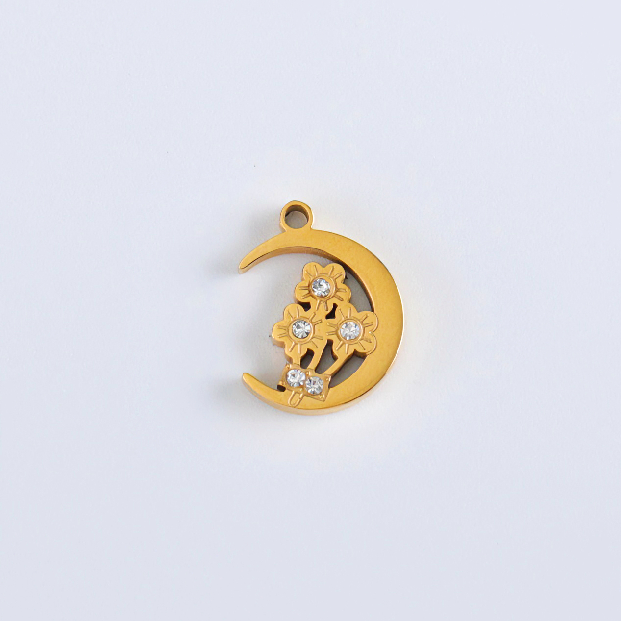 宽度11.5mmx厚度2.0mmx高度15.2mm