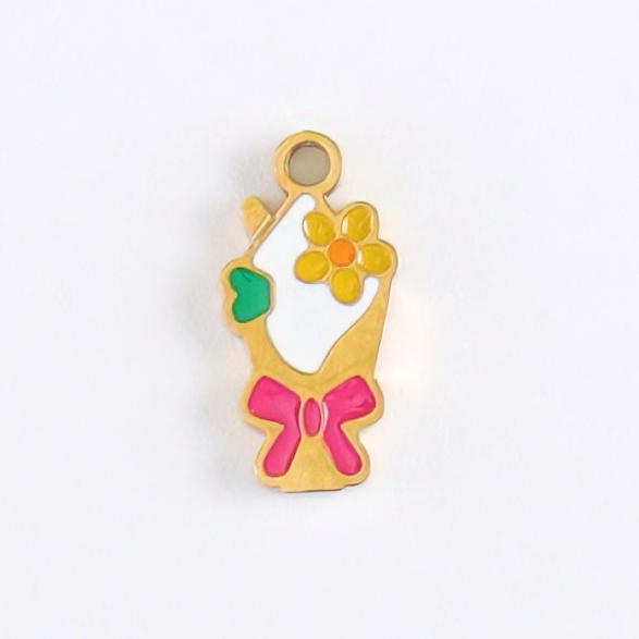 长度14mmx宽度7mmx厚度1.5mm