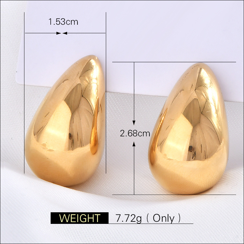 长度2.68cmx宽度1.53cm