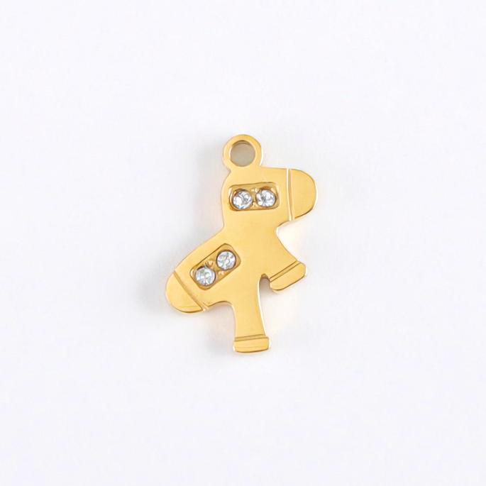 长度12mmx宽度8mmx厚度1.5mm