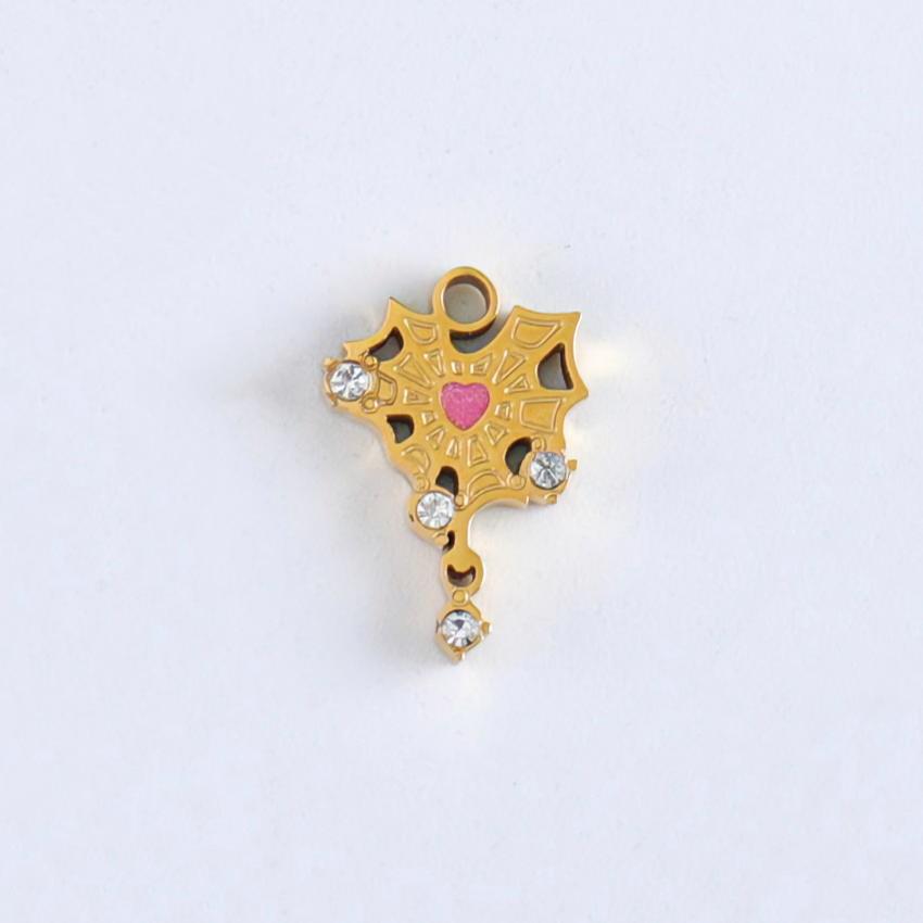 宽度9.4mmx厚度2.0mmx高度13.8mm