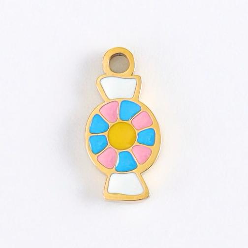 长度12.5mmx宽度7mmx厚度1.2mm
