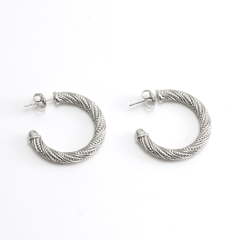 外径27.6mm