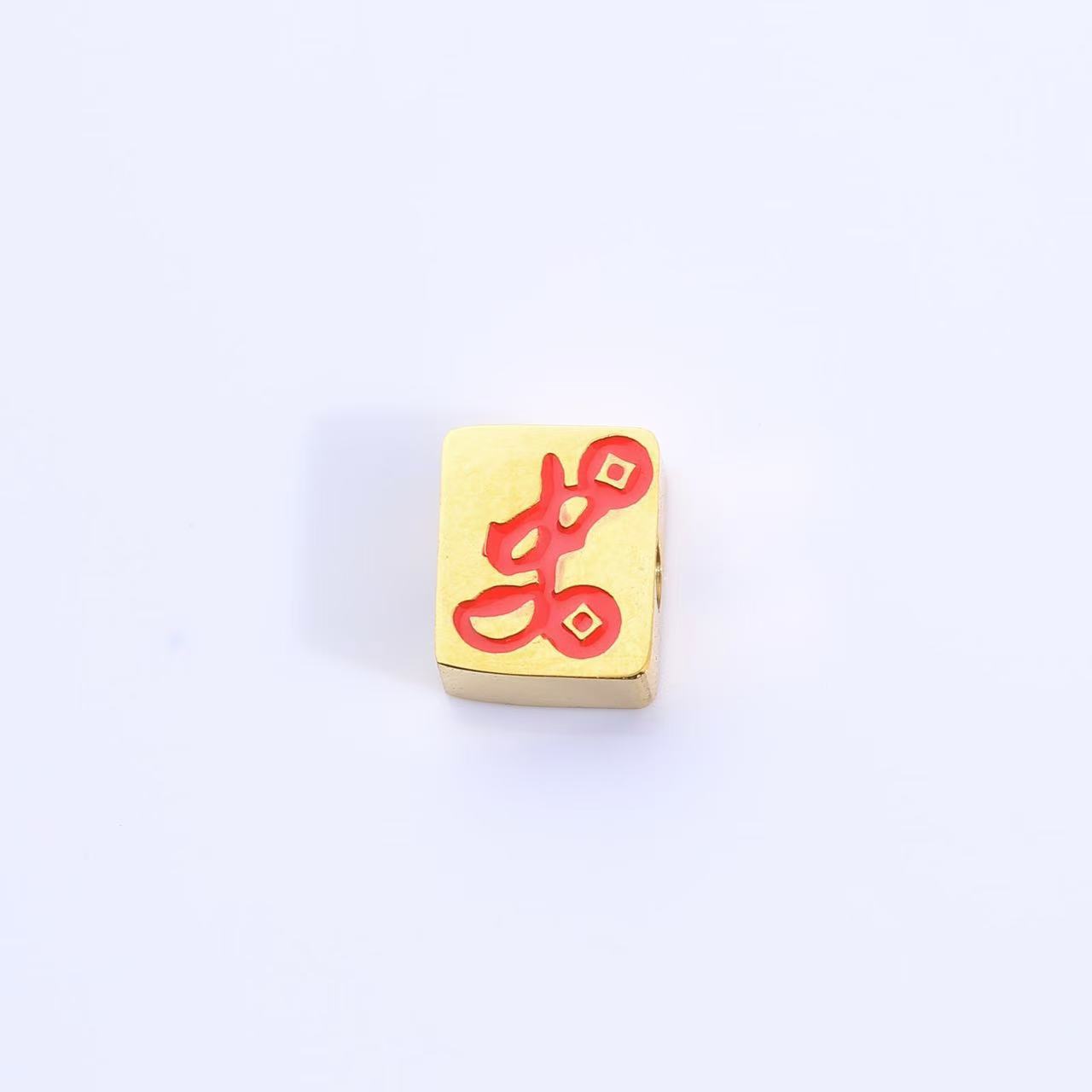 G-2345eb15832843c7aaf1326eb0424b93_1