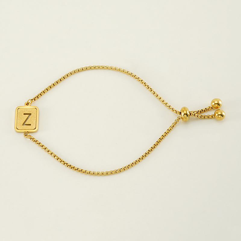 链长23.9cm