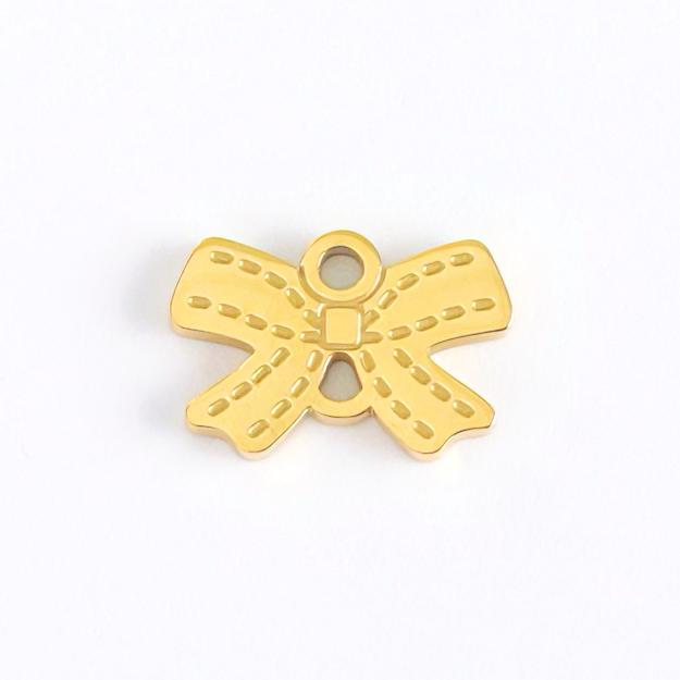 长度13mmx宽度9mmx厚度1.5mm