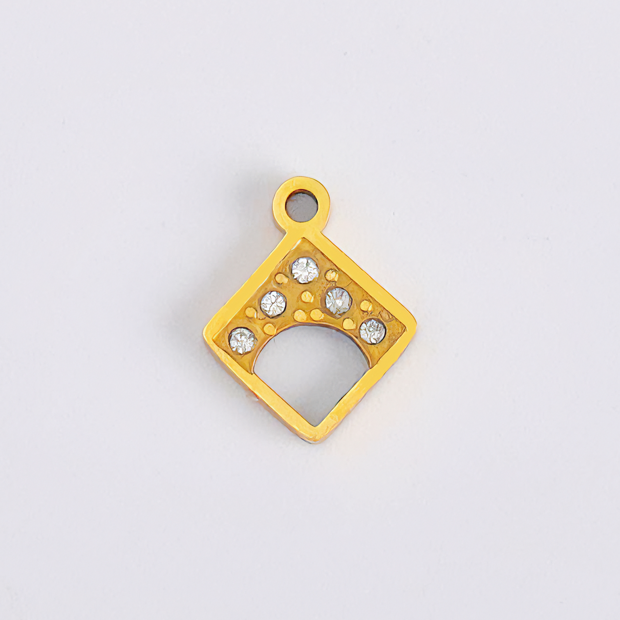长度12.4mmx宽度9.9mm