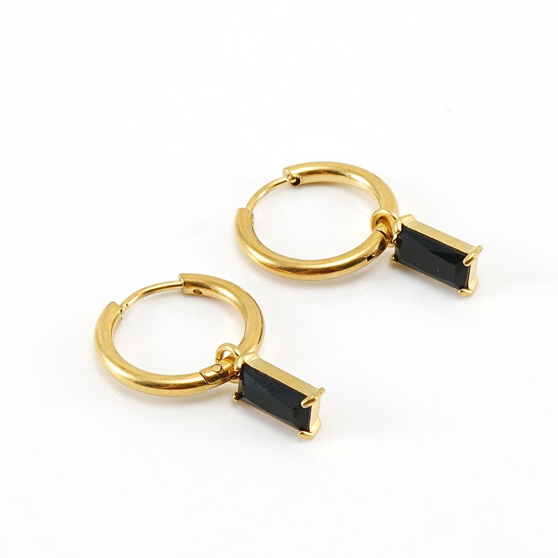 长度16mmx宽度2mm