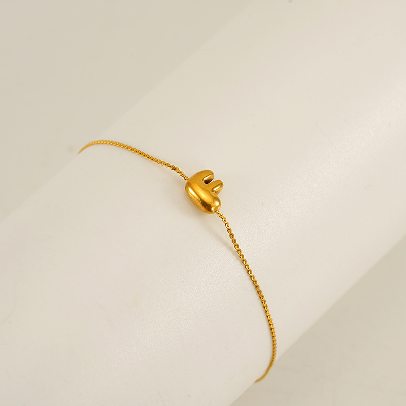 链长16cmx尾链3cm