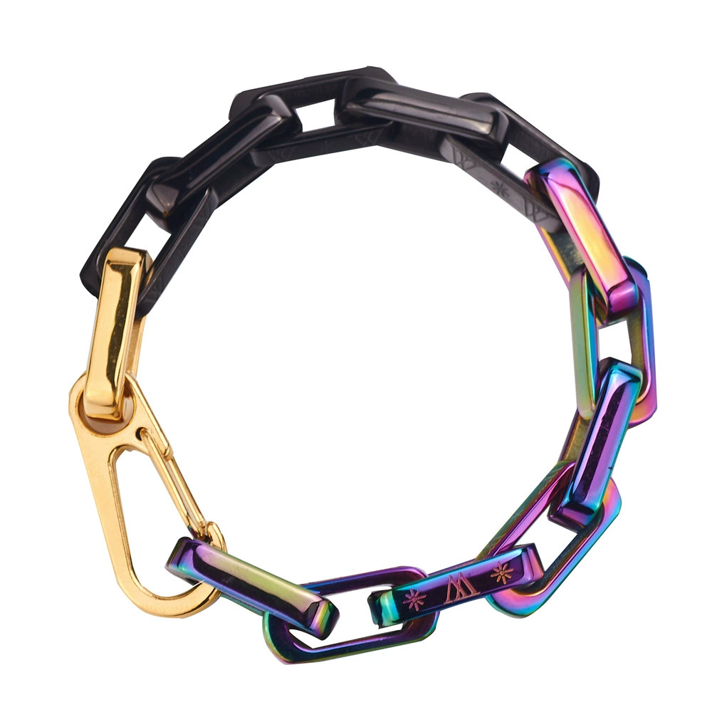 链长21.5cmx链宽10cm