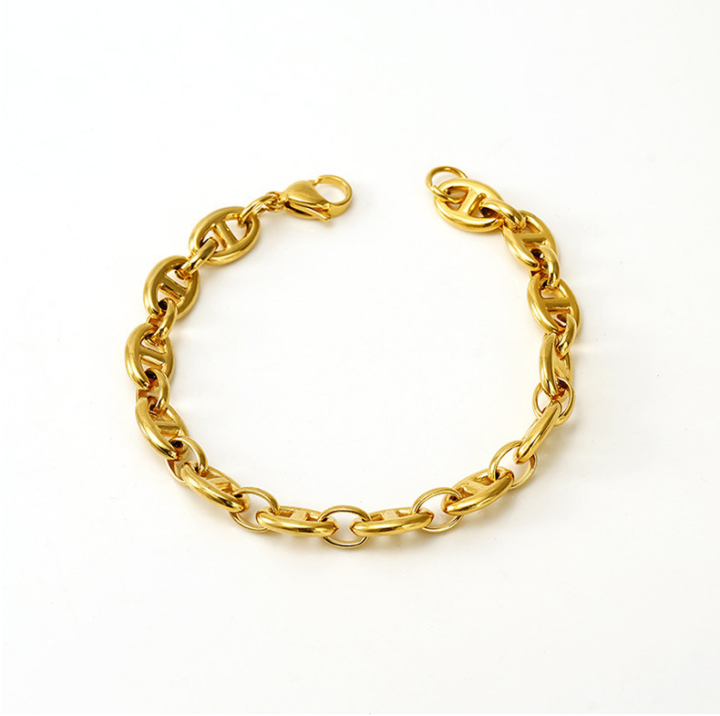 链长21cmx链宽0.9cm