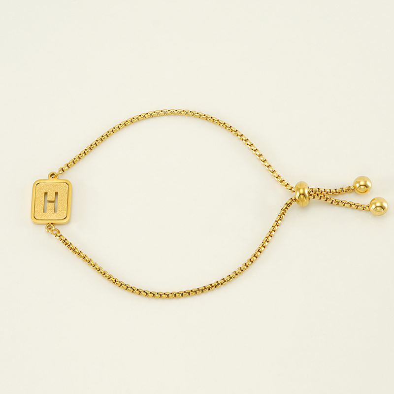 链长23.9cm