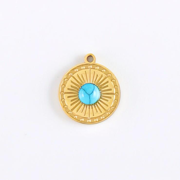 长度14mmx宽度12mmx厚度1.4mm