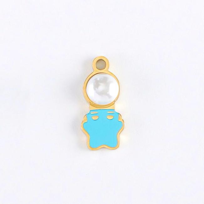 长度14mmx宽度6.6mmx厚度1.2mm