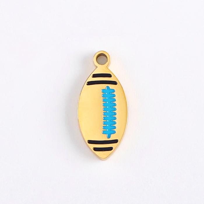 长度18.2mmx宽度8.4mmx厚度1.8mm