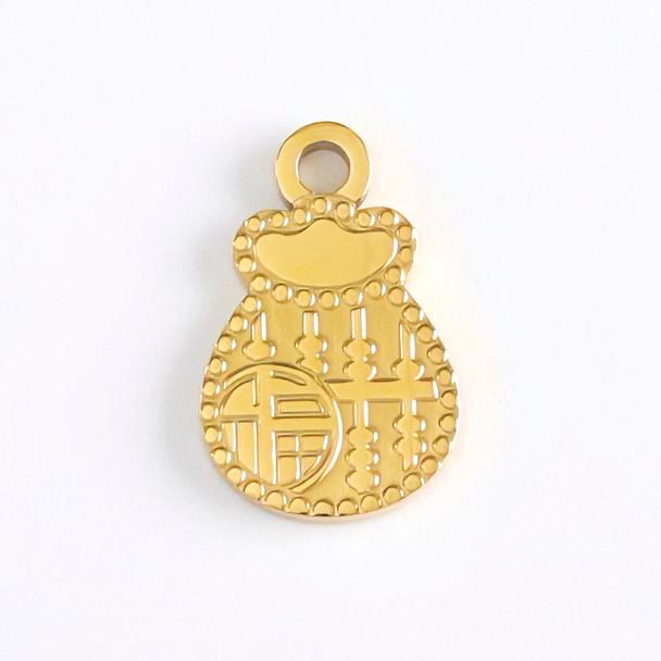 G-cd10b374f96d427ea9d84b492ab55fec_1