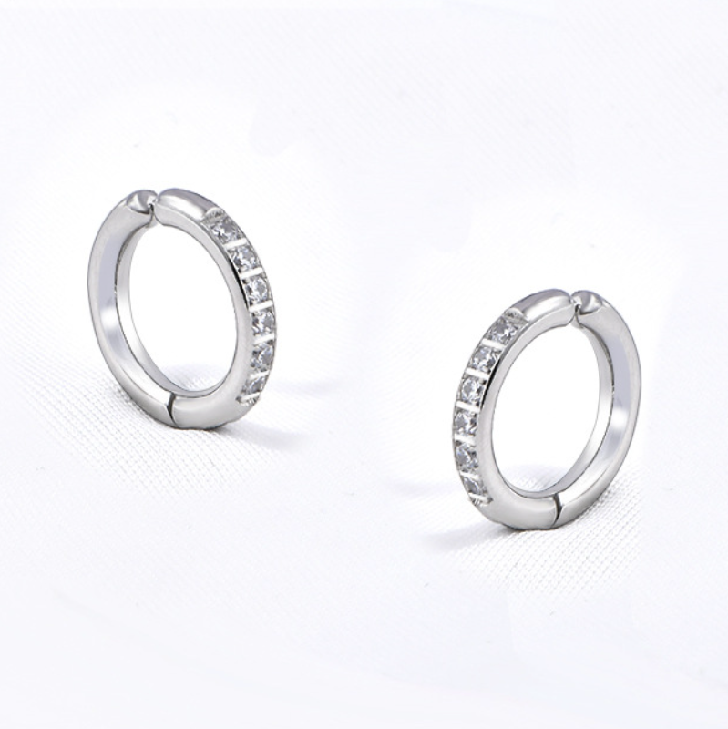 外径19.5mm