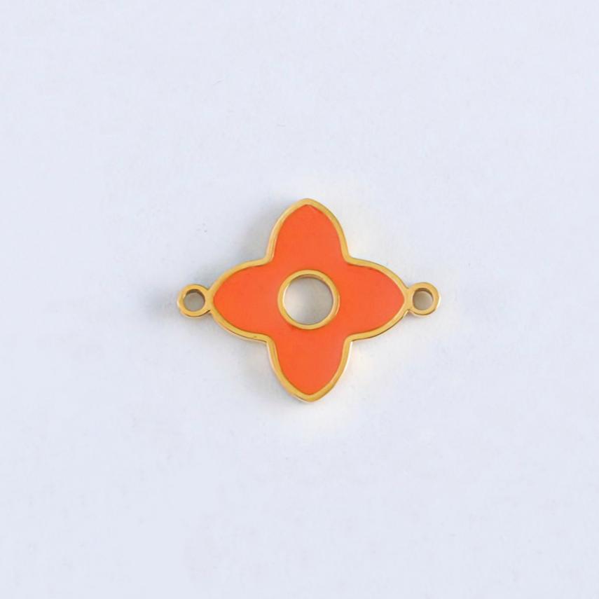 宽度16mmx厚度1.5mmx高度12.6mm