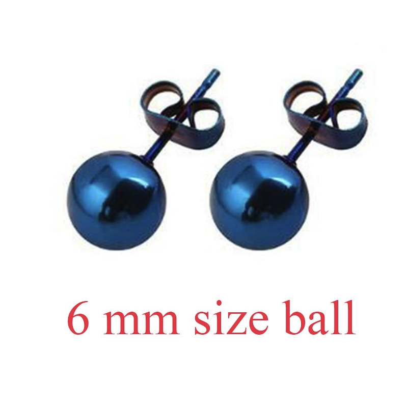 圆球直径6mm