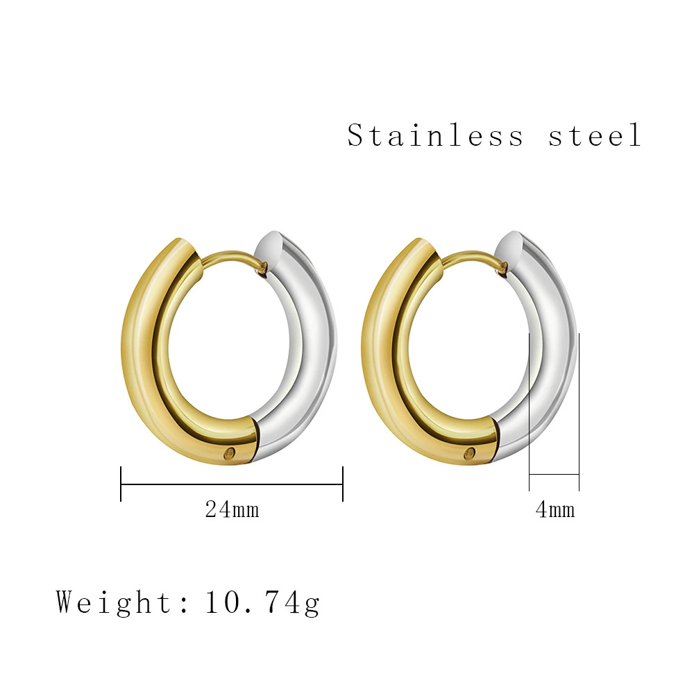 直径24mmx宽度4mm