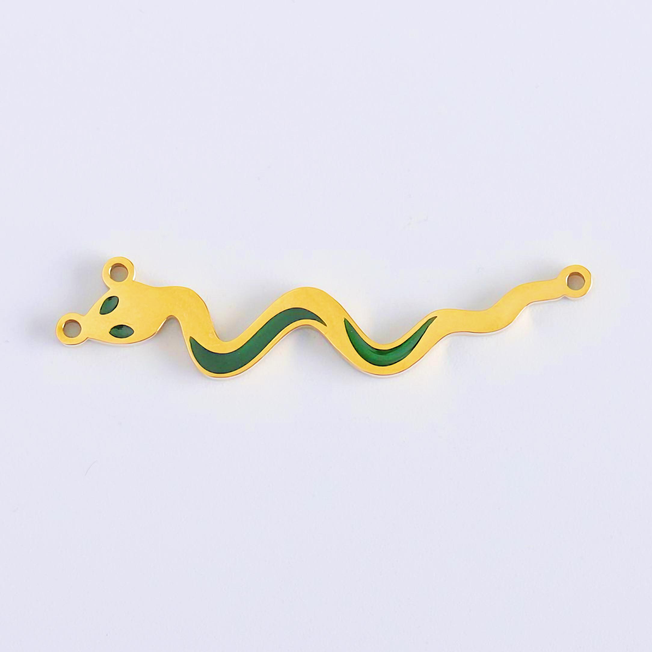 长度38.8mmx宽度7.5mmx厚度1.8mm