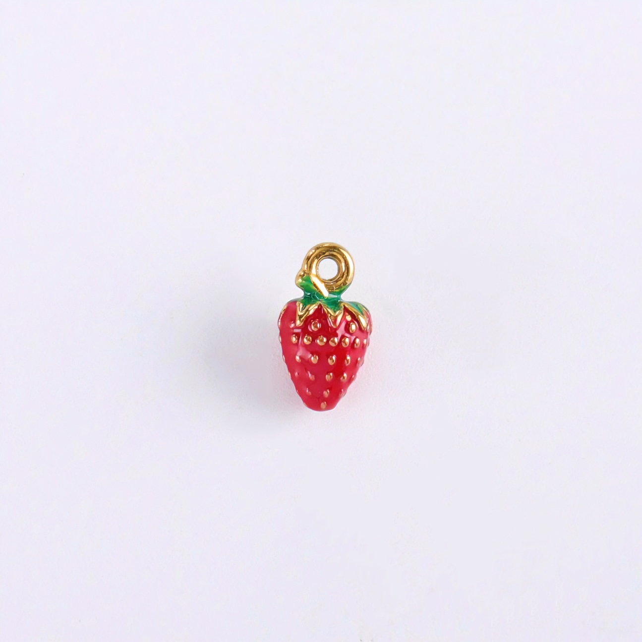长度11mmx宽度6mmx厚度6mm