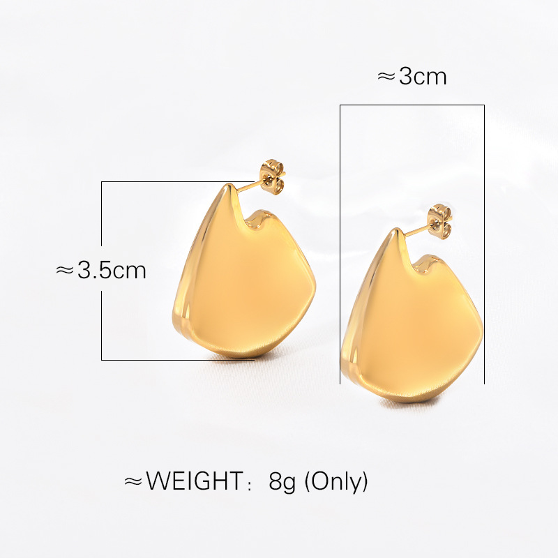 长度3.5cmx宽度3cm