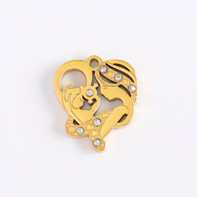 长度17mmx宽度14mmx厚度2mm