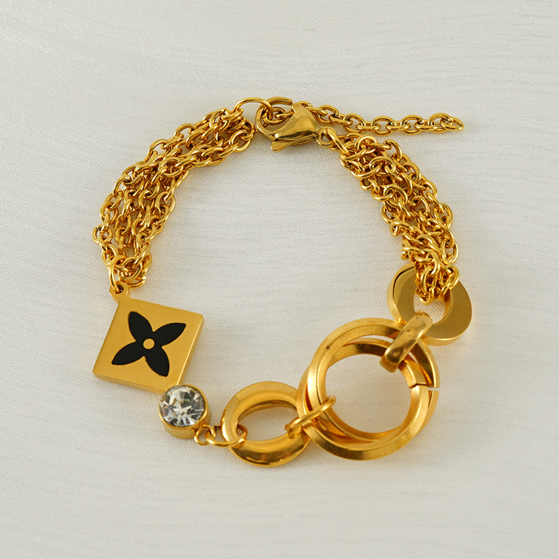 链长18cmx尾链3cm