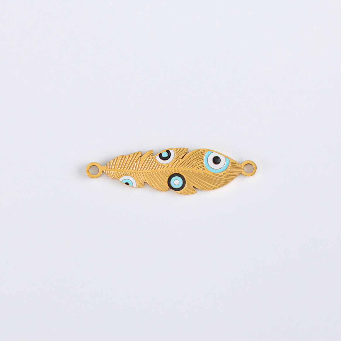 长度32.3mmx宽度9mmx厚度1.2mm