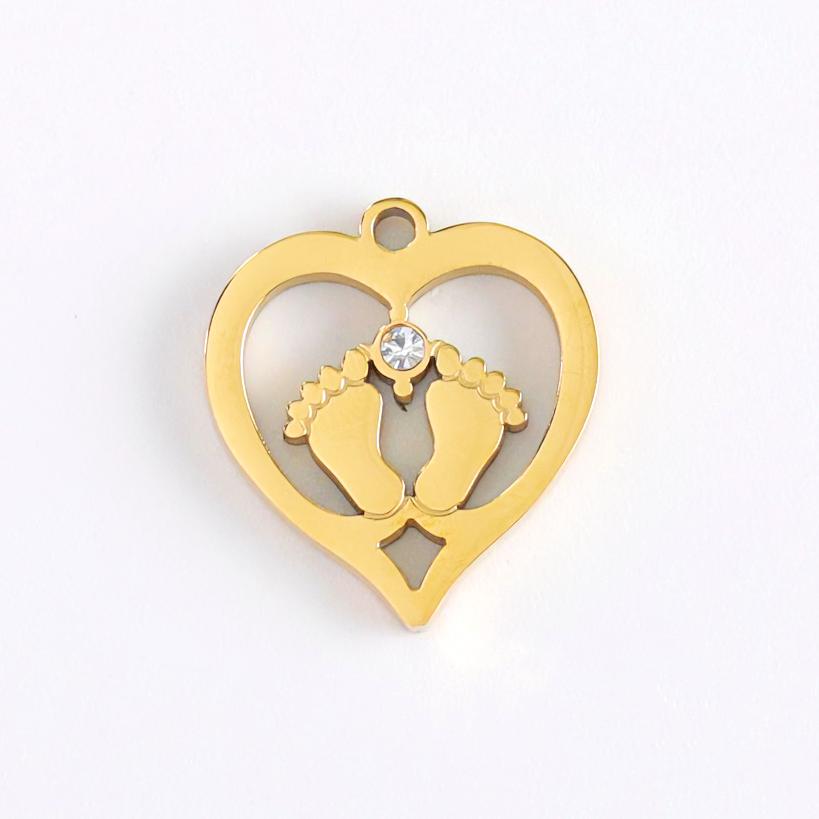 长度17mmx宽度15.5mmx厚度2.0mm
