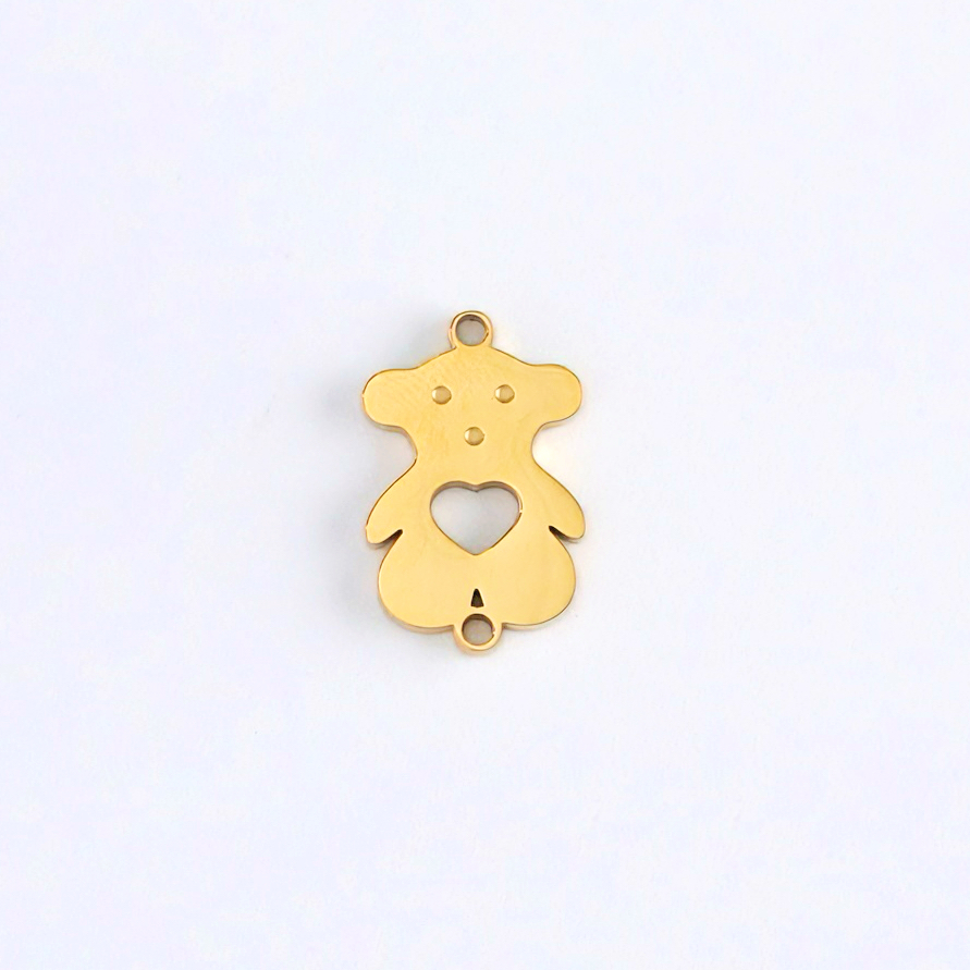 长度15mmx宽度9mm