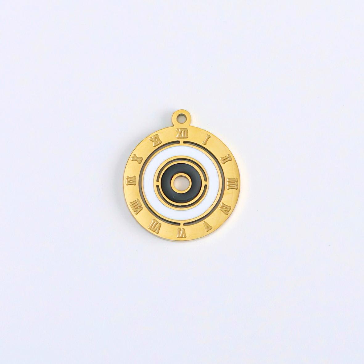 长度18.36mmx宽度15.94mm