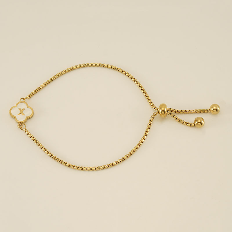 链长23.9cm