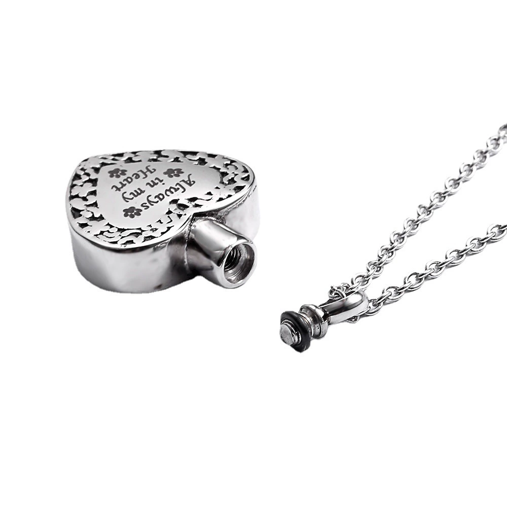 链长50.0cmx吊坠长度31mmx吊坠宽度21mm