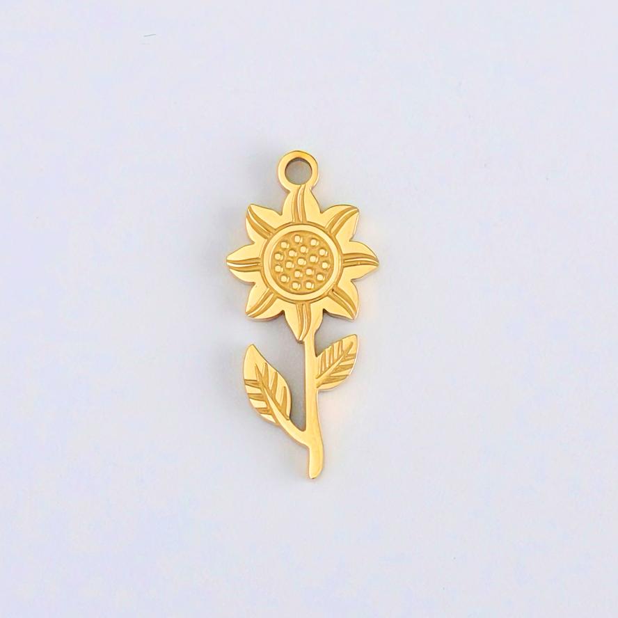 长度20mmx宽度9mmx厚度1.8mm