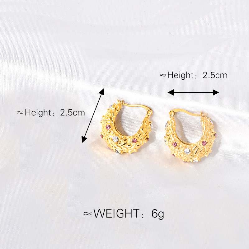 长度2.5cmx宽度2.5cm