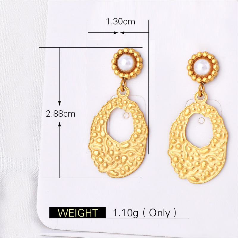 长度2.88cmx宽度1.30cm