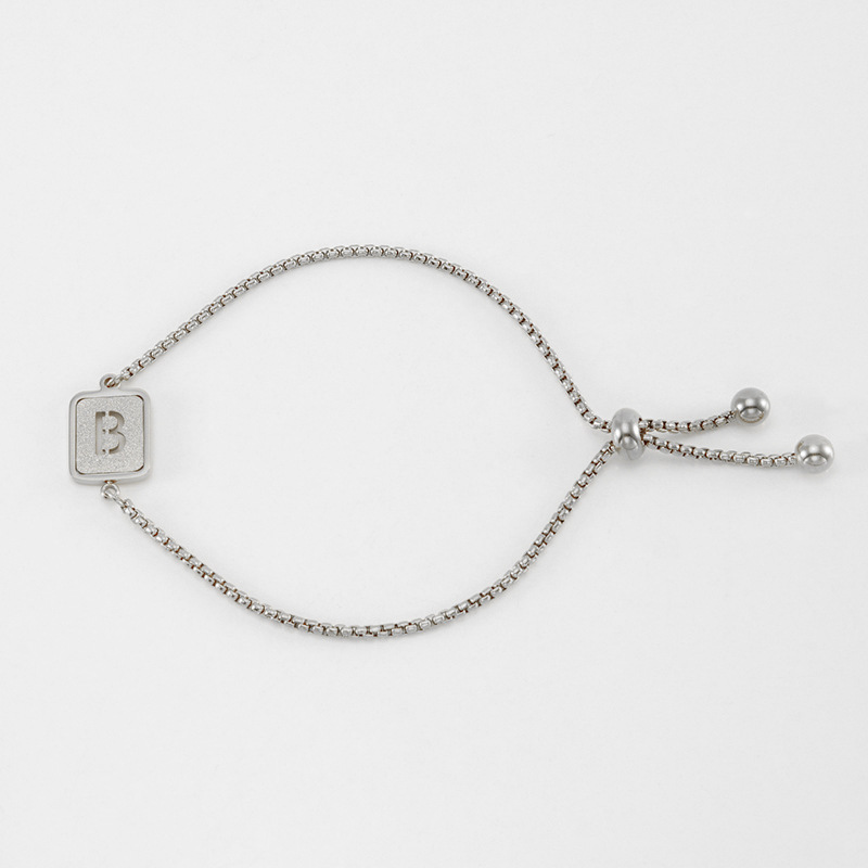 链长23.9cm