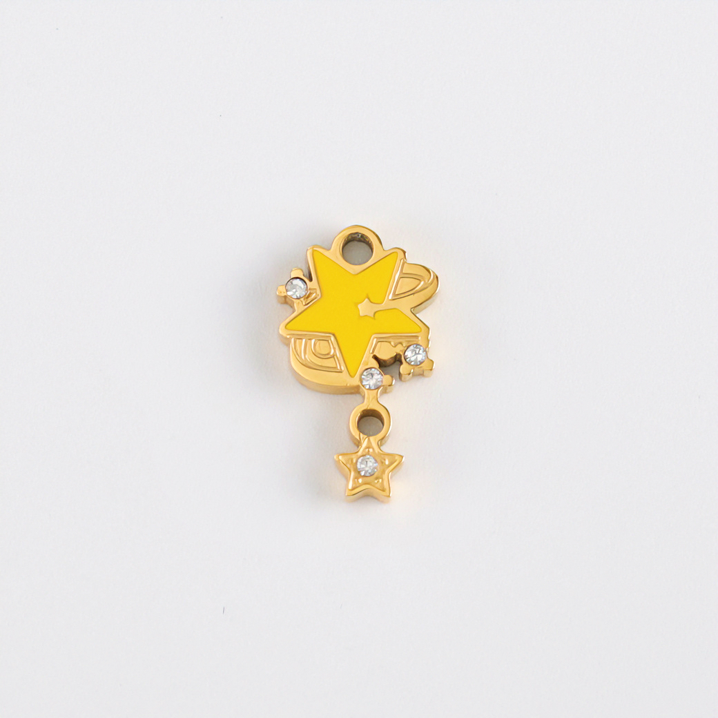 长度16.4mmx宽度9.6mm