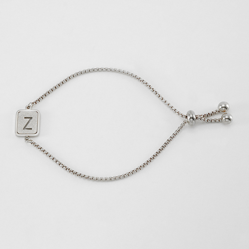 链长23.9cm