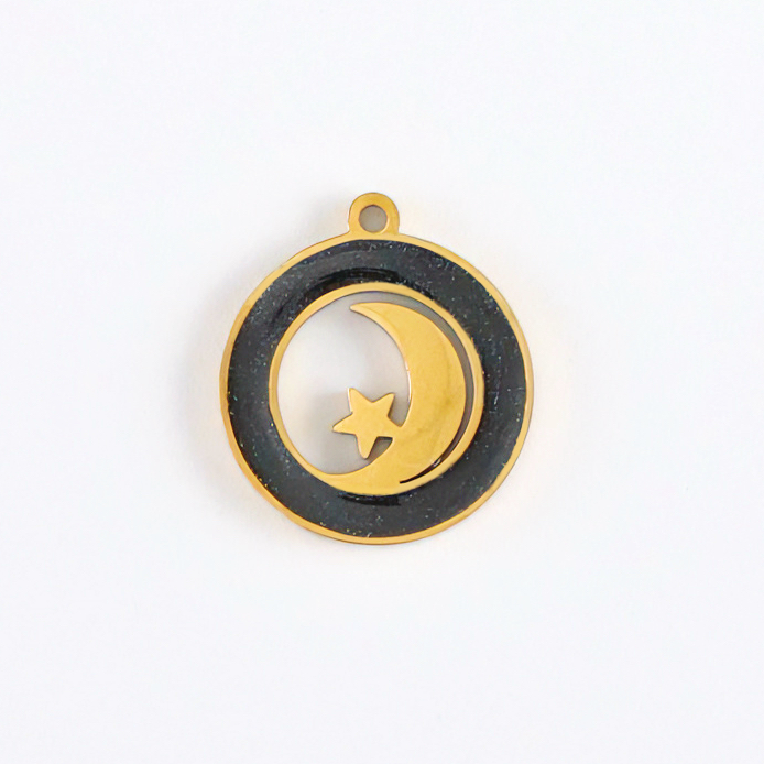 长度16.2mmx宽度14.4mmx厚度1.5mm