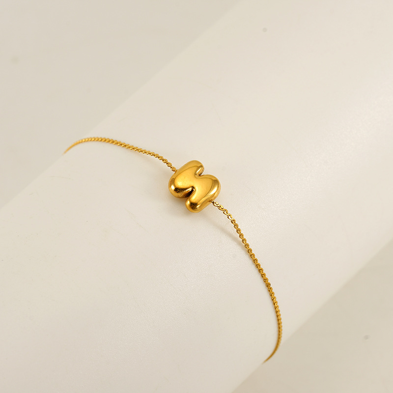 链长16cmx尾链3cm