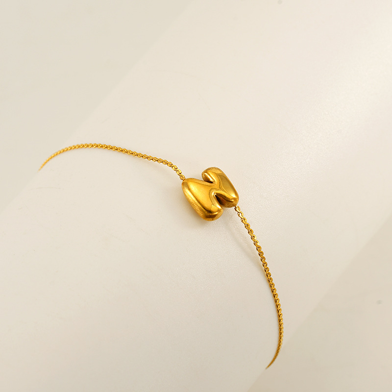 链长16cmx尾链6cm