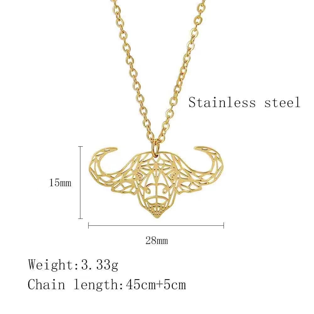 链长45cmx尾链5cmx长度15mmx宽度28mm