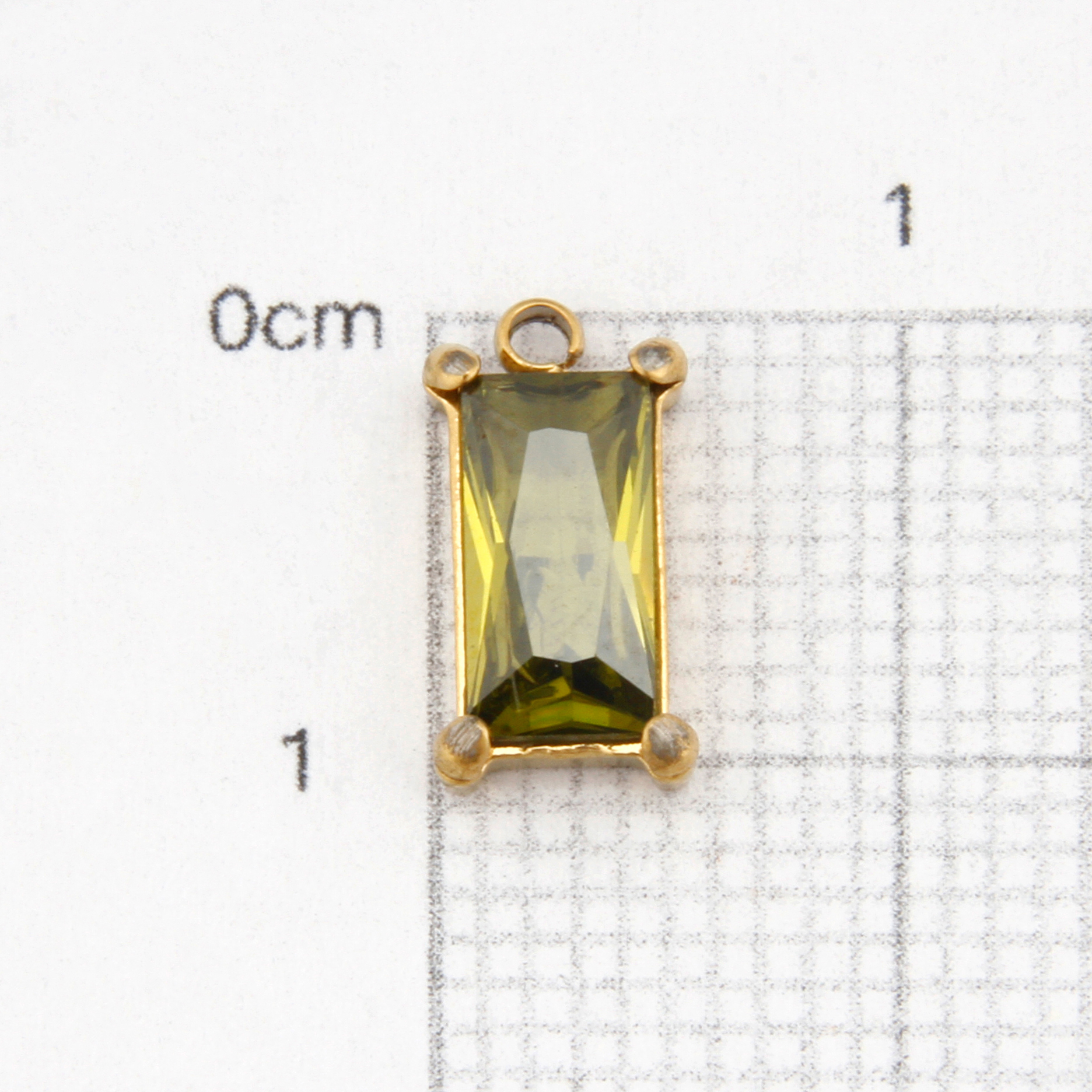 长度10.6mmx宽度5.6mm